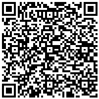 QR Code for bitcoin:bitcoin:bitcoin:bitcoin:bitcoin:bitcoin:bitcoin:bitcoin:bitcoin:bitcoin:bitcoin:bitcoin:bitcoin:bitcoin:dash:XcXd1MfWWrPc8uvZVvGPFnXZZMEdWrpAhJ