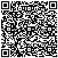 QR Code for bitcoin:bitcoin:bitcoin:bitcoin:bitcoin:bitcoin:bitcoin:bitcoin:bitcoin:bitcoin:bitcoin:bitcoin:bitcoin:bitcoin:dash:XcXdvrVEc1J7mFLFATGUBTmJ448F31fhs4