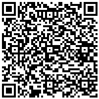 QR Code for bitcoin:bitcoin:bitcoin:bitcoin:bitcoin:bitcoin:bitcoin:bitcoin:bitcoin:bitcoin:bitcoin:bitcoin:bitcoin:bitcoin:dash:XcXeqeb5p4fjWD3xt4XQdjYFaEJiptNaNh