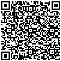 QR Code for bitcoin:bitcoin:bitcoin:bitcoin:bitcoin:bitcoin:bitcoin:bitcoin:bitcoin:bitcoin:bitcoin:bitcoin:bitcoin:bitcoin:dash:XcXf84evfTRs2ey9LoZDvpdrzDTLH2FsYz
