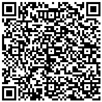 QR Code for bitcoin:bitcoin:bitcoin:bitcoin:bitcoin:bitcoin:bitcoin:bitcoin:bitcoin:bitcoin:bitcoin:bitcoin:bitcoin:bitcoin:dash:XcXkhvxNJsUbxMeKenw7bc8zoGG7YnetS9