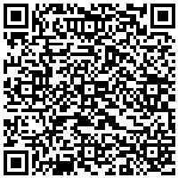 QR Code for bitcoin:bitcoin:bitcoin:bitcoin:bitcoin:bitcoin:bitcoin:bitcoin:bitcoin:bitcoin:bitcoin:bitcoin:bitcoin:bitcoin:dash:XcXmLDwaarZjEXaRMCVMMAZoNvX2aVuEx3