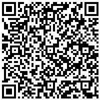 QR Code for bitcoin:bitcoin:bitcoin:bitcoin:bitcoin:bitcoin:bitcoin:bitcoin:bitcoin:bitcoin:bitcoin:bitcoin:bitcoin:bitcoin:dash:XcXmoqVYrtWFYYNh2uQXWUN2NM7ZFtNRei