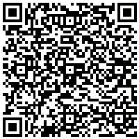 QR Code for bitcoin:bitcoin:bitcoin:bitcoin:bitcoin:bitcoin:bitcoin:bitcoin:bitcoin:bitcoin:bitcoin:bitcoin:bitcoin:bitcoin:dash:XcXpxZPKBsc2Db7QDJFH6s7rNA78FrkNoU