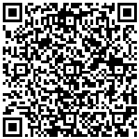 QR Code for bitcoin:bitcoin:bitcoin:bitcoin:bitcoin:bitcoin:bitcoin:bitcoin:bitcoin:bitcoin:bitcoin:bitcoin:bitcoin:bitcoin:dash:XcXrh5DSfTJa3GCxtEDd9x9Sd9uAGMLGMe
