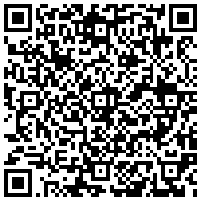 QR Code for bitcoin:bitcoin:bitcoin:bitcoin:bitcoin:bitcoin:bitcoin:bitcoin:bitcoin:bitcoin:bitcoin:bitcoin:bitcoin:bitcoin:dash:XcXtScDmfmabbMsL8JPVcVxmxvXwMsWcZa