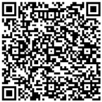 QR Code for bitcoin:bitcoin:bitcoin:bitcoin:bitcoin:bitcoin:bitcoin:bitcoin:bitcoin:bitcoin:bitcoin:bitcoin:bitcoin:bitcoin:dash:XcXthak7CkLuUsWLSMP3kaebneGbromrFi