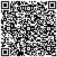 QR Code for bitcoin:bitcoin:bitcoin:bitcoin:bitcoin:bitcoin:bitcoin:bitcoin:bitcoin:bitcoin:bitcoin:bitcoin:bitcoin:bitcoin:dash:XcXx7GVCSy2bcK9cHjxaMChxPATo38EuGa