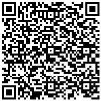 QR Code for bitcoin:bitcoin:bitcoin:bitcoin:bitcoin:bitcoin:bitcoin:bitcoin:bitcoin:bitcoin:bitcoin:bitcoin:bitcoin:bitcoin:dash:XcXzusZY2P4QSPKHDCdsbBfpJrChPRhakG