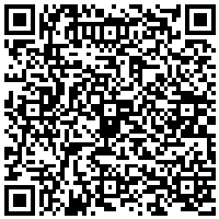 QR Code for bitcoin:bitcoin:bitcoin:bitcoin:bitcoin:bitcoin:bitcoin:bitcoin:bitcoin:bitcoin:bitcoin:bitcoin:bitcoin:bitcoin:dash:XcY1eaYZgAW1cEmCJuUg4NPDQGpMSDcArM