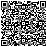 QR Code for bitcoin:bitcoin:bitcoin:bitcoin:bitcoin:bitcoin:bitcoin:bitcoin:bitcoin:bitcoin:bitcoin:bitcoin:bitcoin:bitcoin:dash:XcY3RYGnGF766yvanqYPyuZhoMfZ9NC52a