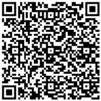 QR Code for bitcoin:bitcoin:bitcoin:bitcoin:bitcoin:bitcoin:bitcoin:bitcoin:bitcoin:bitcoin:bitcoin:bitcoin:bitcoin:bitcoin:dash:XcY4rsZB8VTsUZhLQAYPTV3ob1SyNcndor