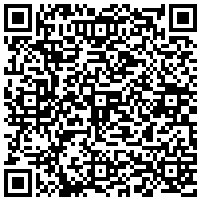QR Code for bitcoin:bitcoin:bitcoin:bitcoin:bitcoin:bitcoin:bitcoin:bitcoin:bitcoin:bitcoin:bitcoin:bitcoin:bitcoin:bitcoin:dash:XcY6GJCvEUAG6AtySS51DGVB232guFP7aH