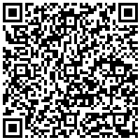 QR Code for bitcoin:bitcoin:bitcoin:bitcoin:bitcoin:bitcoin:bitcoin:bitcoin:bitcoin:bitcoin:bitcoin:bitcoin:bitcoin:bitcoin:dash:XcY97tA88mJWNUaxUHKP8Fyq94C4fA4jrc