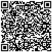 QR Code for bitcoin:bitcoin:bitcoin:bitcoin:bitcoin:bitcoin:bitcoin:bitcoin:bitcoin:bitcoin:bitcoin:bitcoin:bitcoin:bitcoin:dash:XcY9SYjRqAz8vu3ZCYob6hM4k3W3MATVbT