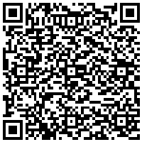 QR Code for bitcoin:bitcoin:bitcoin:bitcoin:bitcoin:bitcoin:bitcoin:bitcoin:bitcoin:bitcoin:bitcoin:bitcoin:bitcoin:bitcoin:dash:XcYBAfcSL1RXrSwRpCk2TYHCFKB4Cu92r7