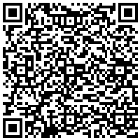 QR Code for bitcoin:bitcoin:bitcoin:bitcoin:bitcoin:bitcoin:bitcoin:bitcoin:bitcoin:bitcoin:bitcoin:bitcoin:bitcoin:bitcoin:dash:XcYCYccRT89hGwW2W8FcZVTmDAfG6SAwfe