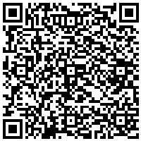 QR Code for bitcoin:bitcoin:bitcoin:bitcoin:bitcoin:bitcoin:bitcoin:bitcoin:bitcoin:bitcoin:bitcoin:bitcoin:bitcoin:bitcoin:dash:XcYDSMYc4jL9R6uPYFUsM5jffLbgwtMsFR
