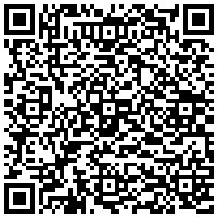 QR Code for bitcoin:bitcoin:bitcoin:bitcoin:bitcoin:bitcoin:bitcoin:bitcoin:bitcoin:bitcoin:bitcoin:bitcoin:bitcoin:bitcoin:dash:XcYFpGmwpvNSCmzK9eW22PrM4WsyEG2P2s