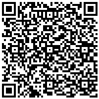 QR Code for bitcoin:bitcoin:bitcoin:bitcoin:bitcoin:bitcoin:bitcoin:bitcoin:bitcoin:bitcoin:bitcoin:bitcoin:bitcoin:bitcoin:dash:XcYMwcpnQdUGSdP62wd8VFxyFSQLKzu4Ax