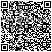 QR Code for bitcoin:bitcoin:bitcoin:bitcoin:bitcoin:bitcoin:bitcoin:bitcoin:bitcoin:bitcoin:bitcoin:bitcoin:bitcoin:bitcoin:dash:XcYQigPcbXSCvJNeD5Xba1v9B3ph4SE1z4