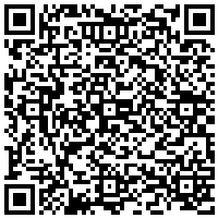 QR Code for bitcoin:bitcoin:bitcoin:bitcoin:bitcoin:bitcoin:bitcoin:bitcoin:bitcoin:bitcoin:bitcoin:bitcoin:bitcoin:bitcoin:dash:XcYSuk5vFhiAYuesDfaJ28Nq3ZCrvXo7NE