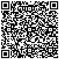 QR Code for bitcoin:bitcoin:bitcoin:bitcoin:bitcoin:bitcoin:bitcoin:bitcoin:bitcoin:bitcoin:bitcoin:bitcoin:bitcoin:bitcoin:dash:XcYYc8DUuFP8Mm9TJYVxAr5QuKYw8dBi1N
