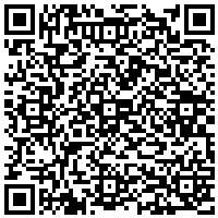 QR Code for bitcoin:bitcoin:bitcoin:bitcoin:bitcoin:bitcoin:bitcoin:bitcoin:bitcoin:bitcoin:bitcoin:bitcoin:bitcoin:bitcoin:dash:XcYeBPVo1NTsZAvStrReMjsz2bgCJdrr3x
