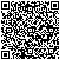 QR Code for bitcoin:bitcoin:bitcoin:bitcoin:bitcoin:bitcoin:bitcoin:bitcoin:bitcoin:bitcoin:bitcoin:bitcoin:bitcoin:bitcoin:dash:XcYeBWESCWQooCobw4hsef62MxoSvxCWRh