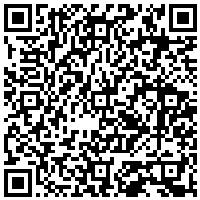 QR Code for bitcoin:bitcoin:bitcoin:bitcoin:bitcoin:bitcoin:bitcoin:bitcoin:bitcoin:bitcoin:bitcoin:bitcoin:bitcoin:bitcoin:dash:XcYeuS6A5cfSSmMF4Dr8BcagRSuAvc2zo3