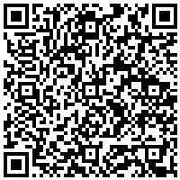 QR Code for bitcoin:bitcoin:bitcoin:bitcoin:bitcoin:bitcoin:bitcoin:bitcoin:bitcoin:bitcoin:bitcoin:bitcoin:bitcoin:bitcoin:dash:XcYfY5ntSEw8oPDJTCPk86PpG3fVmXrYA3