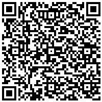 QR Code for bitcoin:bitcoin:bitcoin:bitcoin:bitcoin:bitcoin:bitcoin:bitcoin:bitcoin:bitcoin:bitcoin:bitcoin:bitcoin:bitcoin:dash:XcYgtsvymaPB9mkRvY5vPi2CruLBwDLDRM