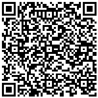 QR Code for bitcoin:bitcoin:bitcoin:bitcoin:bitcoin:bitcoin:bitcoin:bitcoin:bitcoin:bitcoin:bitcoin:bitcoin:bitcoin:bitcoin:dash:XcYhuTKbGLPSMd9uPFziVPcYMiBa3pPy65