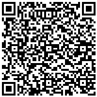 QR Code for bitcoin:bitcoin:bitcoin:bitcoin:bitcoin:bitcoin:bitcoin:bitcoin:bitcoin:bitcoin:bitcoin:bitcoin:bitcoin:bitcoin:dash:XcYitZMB2PXsC3ZXRJ9ZJFiurcB92b57Qu