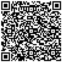 QR Code for bitcoin:bitcoin:bitcoin:bitcoin:bitcoin:bitcoin:bitcoin:bitcoin:bitcoin:bitcoin:bitcoin:bitcoin:bitcoin:bitcoin:dash:XcYkKVWAkKpinriimoUdGdEDtaJdZba2od