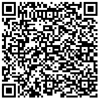 QR Code for bitcoin:bitcoin:bitcoin:bitcoin:bitcoin:bitcoin:bitcoin:bitcoin:bitcoin:bitcoin:bitcoin:bitcoin:bitcoin:bitcoin:dash:XcYknmSmHsdPD3rfspn74PTVQKEJHBFdVL