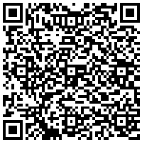 QR Code for bitcoin:bitcoin:bitcoin:bitcoin:bitcoin:bitcoin:bitcoin:bitcoin:bitcoin:bitcoin:bitcoin:bitcoin:bitcoin:bitcoin:dash:XcYm4yfNbY5aeoSCZhRYDL6WeD7JGrbML2