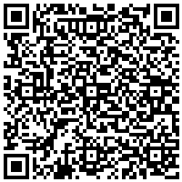 QR Code for bitcoin:bitcoin:bitcoin:bitcoin:bitcoin:bitcoin:bitcoin:bitcoin:bitcoin:bitcoin:bitcoin:bitcoin:bitcoin:bitcoin:dash:XcYmp2d9nxCfCihxEvPPfCXjqugo9mb11f