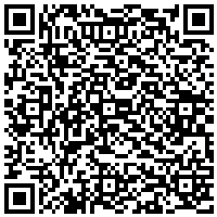 QR Code for bitcoin:bitcoin:bitcoin:bitcoin:bitcoin:bitcoin:bitcoin:bitcoin:bitcoin:bitcoin:bitcoin:bitcoin:bitcoin:bitcoin:dash:XcYmsUtr8bQLnnbByhiyT852c8FoFtcjon