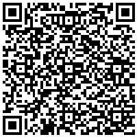 QR Code for bitcoin:bitcoin:bitcoin:bitcoin:bitcoin:bitcoin:bitcoin:bitcoin:bitcoin:bitcoin:bitcoin:bitcoin:bitcoin:bitcoin:dash:XcYoJ3eV9nu3u8e1x7bdHMQfrRdvEnTZKX