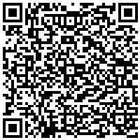 QR Code for bitcoin:bitcoin:bitcoin:bitcoin:bitcoin:bitcoin:bitcoin:bitcoin:bitcoin:bitcoin:bitcoin:bitcoin:bitcoin:bitcoin:dash:XcYowW6T7LU1trHs34sYavjDWAVc9jZSB9