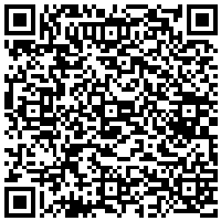 QR Code for bitcoin:bitcoin:bitcoin:bitcoin:bitcoin:bitcoin:bitcoin:bitcoin:bitcoin:bitcoin:bitcoin:bitcoin:bitcoin:bitcoin:dash:XcYuFES7ht1FCiDFYZSnBrEMcPHiMMYgF9