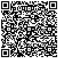 QR Code for bitcoin:bitcoin:bitcoin:bitcoin:bitcoin:bitcoin:bitcoin:bitcoin:bitcoin:bitcoin:bitcoin:bitcoin:bitcoin:bitcoin:dash:XcYvnc34FHbCATWAD32eEBbehP55kvUtvG