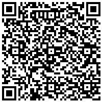 QR Code for bitcoin:bitcoin:bitcoin:bitcoin:bitcoin:bitcoin:bitcoin:bitcoin:bitcoin:bitcoin:bitcoin:bitcoin:bitcoin:bitcoin:dash:XcZ1Sh3fQyM8UKwCdfRghcDcttXmo85fKj