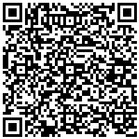 QR Code for bitcoin:bitcoin:bitcoin:bitcoin:bitcoin:bitcoin:bitcoin:bitcoin:bitcoin:bitcoin:bitcoin:bitcoin:bitcoin:bitcoin:dash:XcZ95wGKDAGzDcDX9S66ibhfcdnDbx1VVK