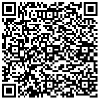 QR Code for bitcoin:bitcoin:bitcoin:bitcoin:bitcoin:bitcoin:bitcoin:bitcoin:bitcoin:bitcoin:bitcoin:bitcoin:bitcoin:bitcoin:dash:XcZAFLC9cHTrAvf2qNaVxR4Qp2d8FMfkYa