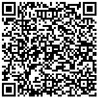 QR Code for bitcoin:bitcoin:bitcoin:bitcoin:bitcoin:bitcoin:bitcoin:bitcoin:bitcoin:bitcoin:bitcoin:bitcoin:bitcoin:bitcoin:dash:XcZDyHSiEYurFriW7yk2fYoPWSwSJ4VndC