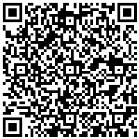 QR Code for bitcoin:bitcoin:bitcoin:bitcoin:bitcoin:bitcoin:bitcoin:bitcoin:bitcoin:bitcoin:bitcoin:bitcoin:bitcoin:bitcoin:dash:XcZJ9QKA3FSoQMTLKYESS4AEyeeN3fvWkM