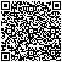 QR Code for bitcoin:bitcoin:bitcoin:bitcoin:bitcoin:bitcoin:bitcoin:bitcoin:bitcoin:bitcoin:bitcoin:bitcoin:bitcoin:bitcoin:dash:XcZJCMrFJSCTjccSV6e67ki7pHY5wUBRen