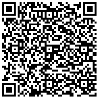 QR Code for bitcoin:bitcoin:bitcoin:bitcoin:bitcoin:bitcoin:bitcoin:bitcoin:bitcoin:bitcoin:bitcoin:bitcoin:bitcoin:bitcoin:dash:XcZKyQ2YcPPSZ2n93b4BQigvEX6agX7WTe
